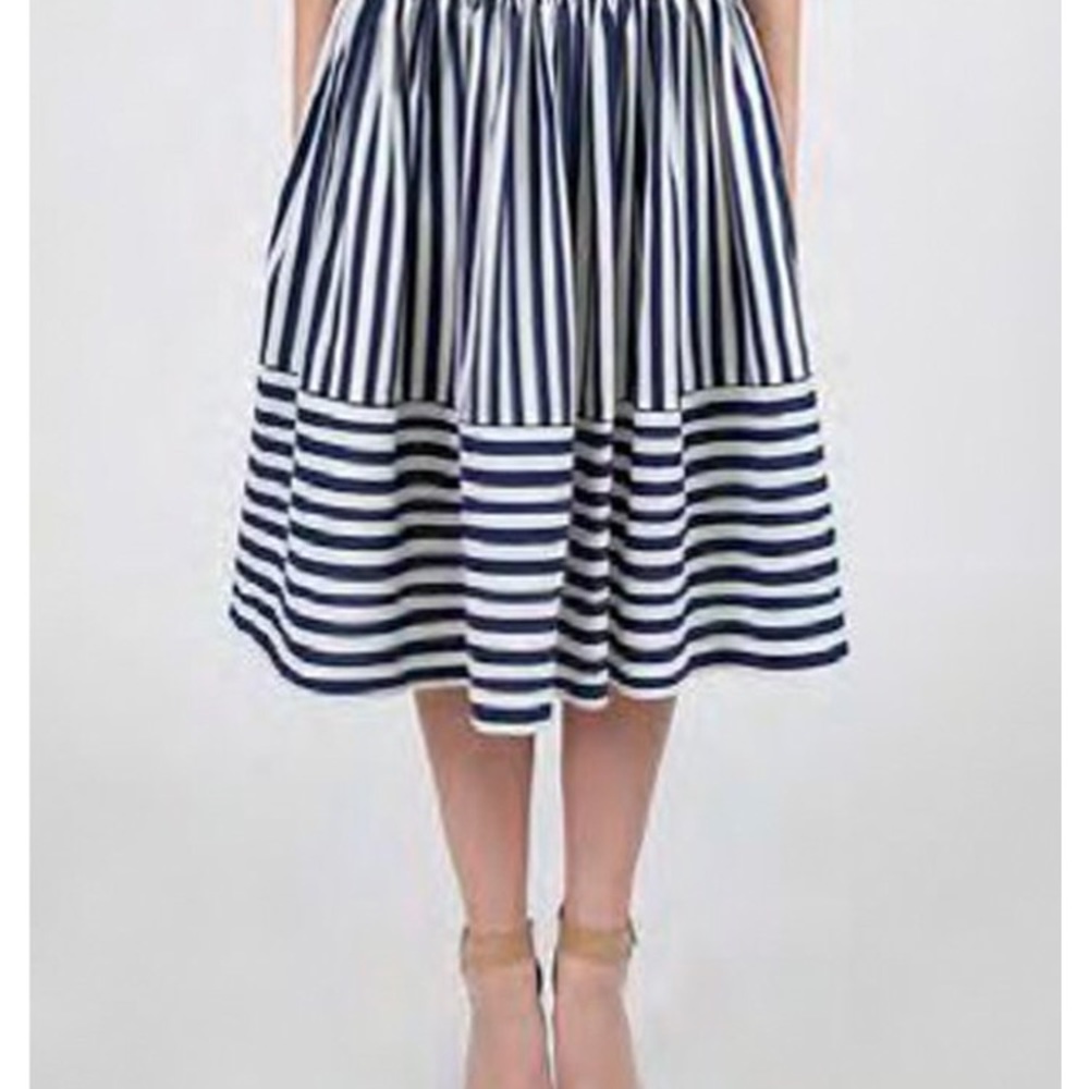 JOA skirt - Picture 4 of 6